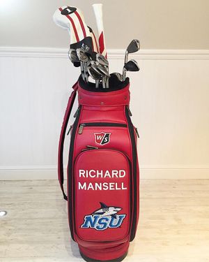 Image post by @richard_mansell on Instagram