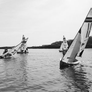 Image post by @yalesailing on Instagram
