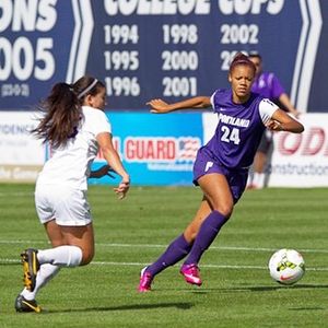 Image post by @portlandwsoc on Instagram