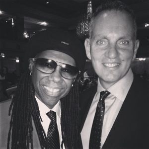 Image post by @bmi on Instagram