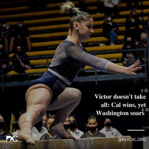 Image post by @dailycalsports on Instagram