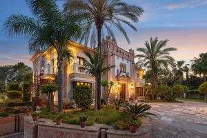 Image post by @christiesrealestate on Instagram