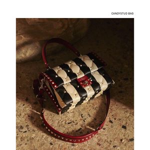 Image post by @maisonvalentino on Instagram