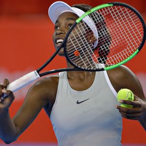 Image post by @tenniscanada on Instagram