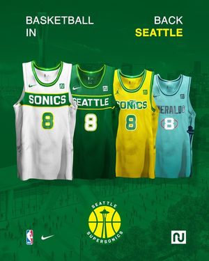 Image post by @jakepablomedia on Instagram