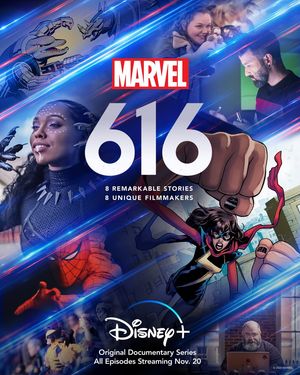 Image post by @disney on Instagram