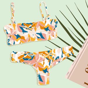 Image post by @katiedensondesigns on Instagram