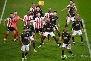 Image post by @gettysport on Instagram