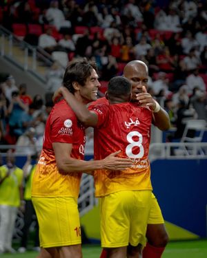 Image post by @yungfilly on Instagram