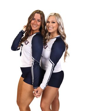 Image post by @dbu_stunt on Instagram