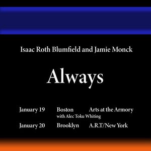 Image post by @jamiemonckguitar on Facebook