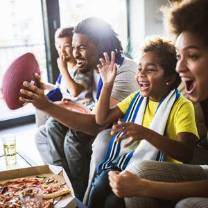 Image post by @pushhere on Instagram