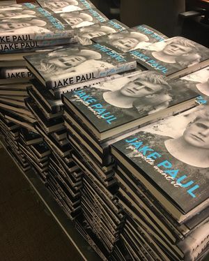 Image post by @gallerybooks on Instagram