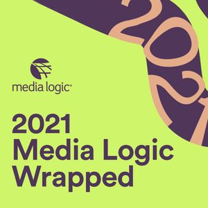 Image post by @media_logic on Instagram