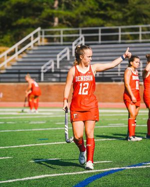 Image post by @denisonfh on Instagram