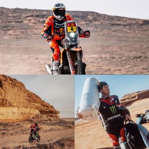 Image post by @aimexpo on Instagram