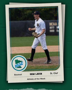 Image post by @miacathletics on Instagram