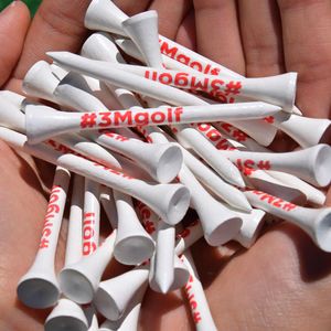 Image post by @3m on Instagram