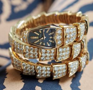 Image post by @sothebyswatches on Instagram