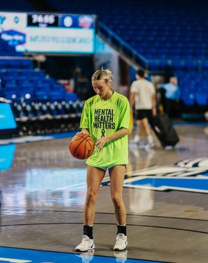 Image post by @mt_wbb on Instagram