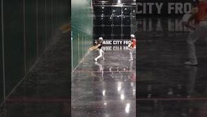 Video post by @jaialainetwork on YouTube