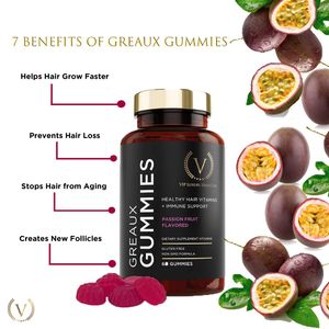 Image post by @vipluxuryhaircare on Instagram