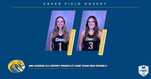 Image post by @cokercobras on Instagram