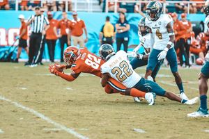 Image post by @alpalaciophotography on Instagram