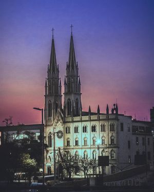 Image post by @m.eye.key on Instagram