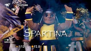 Video post by @thestewardschool on YouTube