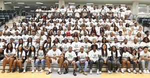 Image post by @mvsu1950 on Instagram