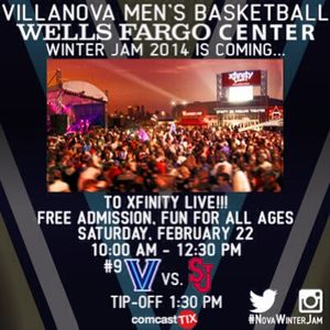 Image post by @novaathletics on Instagram