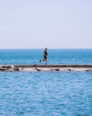 Image post by @pvellner on Instagram