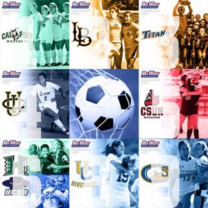 Image post by @bigwestsports on Instagram