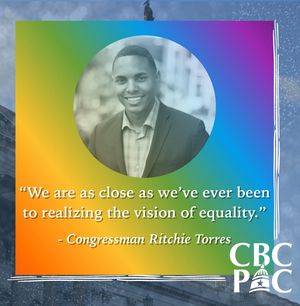 Image post by @cbcpac on Instagram