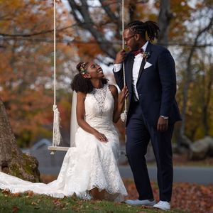 Image post by @maggiesotterodesigns on Instagram