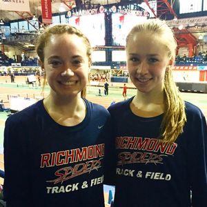 Image post by @richmondxctf on Instagram