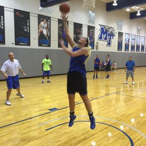 Image post by @mt_wbb on Instagram