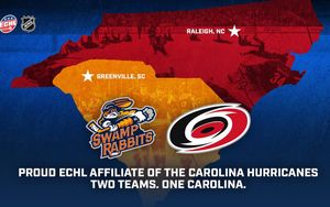 Image post by @swamprabbits on Instagram