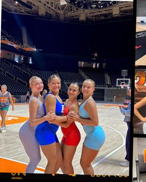 Image post by @innovatedancestudioids on Instagram