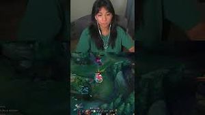 Video post by @asirauwu on YouTube