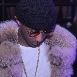 Image post by @myfabolouslife on Instagram