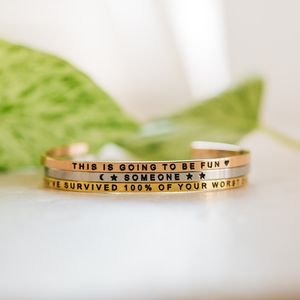 Image post by @mantra on Instagram