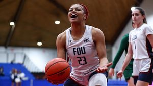 Image post by @fduknightswbb on Instagram
