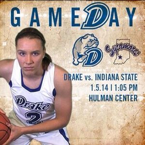 Image post by @dubulldogs on Instagram