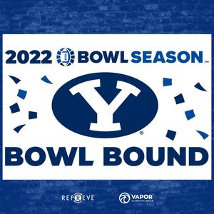 Image post by @bowlseason on Instagram