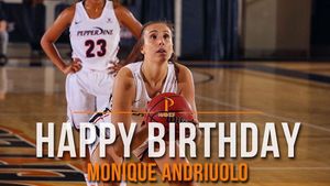 Image post by @pepperdinewbb on Instagram