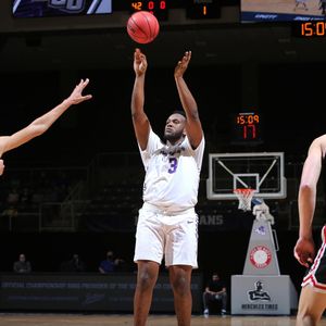 Image post by @acu_mbb on Instagram
