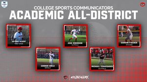 Image post by @duathletics on Instagram