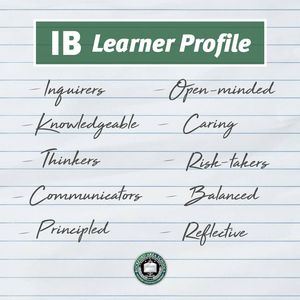 Image post by @isd883 on Instagram